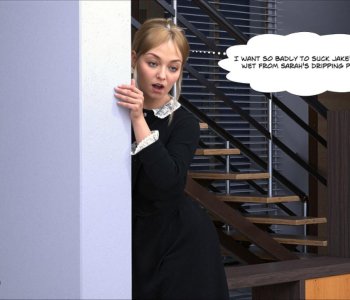 picture 34.jpg