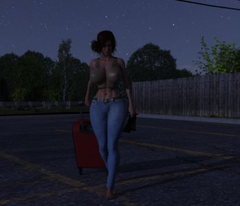 picture 19.jpg
