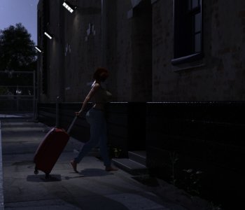 picture 20.jpg