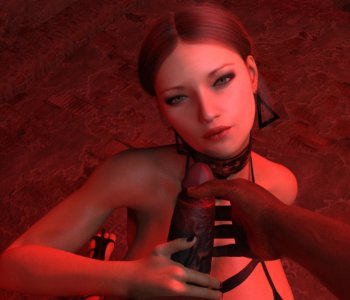 picture 41.jpg