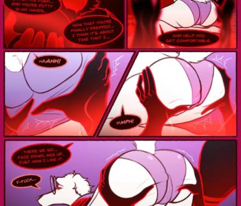 picture 07.jpg