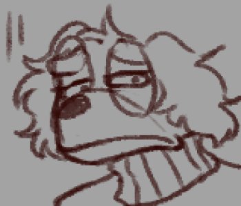picture 31.png