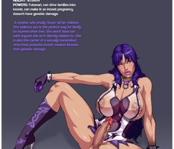 picture 13.jpg