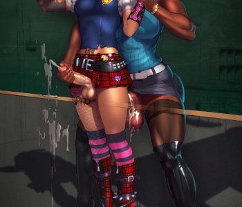picture 49.jpg