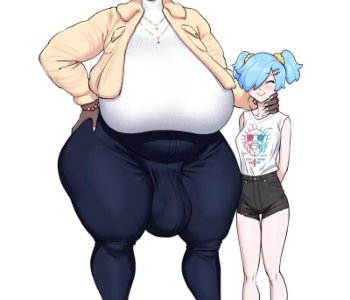 picture 237.jpg