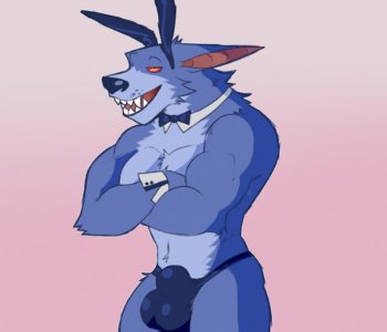picture 387.jpg
