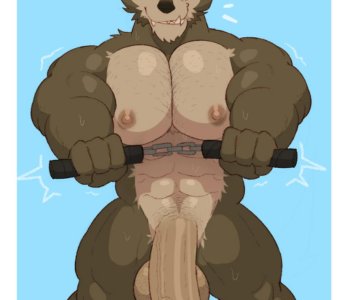 picture 84.jpg