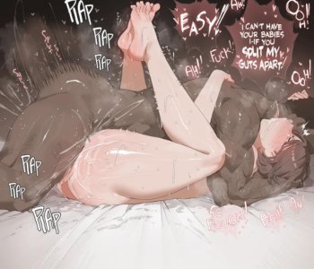 picture 147.jpg