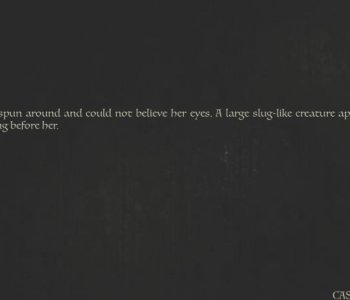 picture 11.jpg