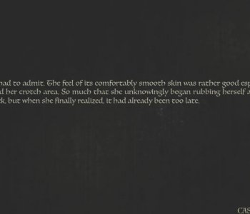 picture 21.jpg