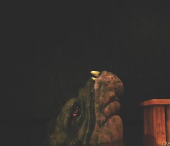 picture 43.jpg