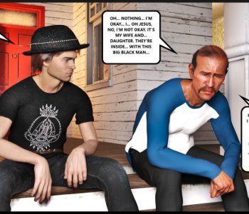 picture 21.jpg