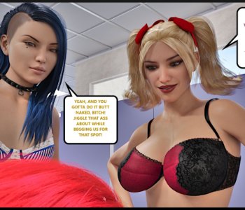 picture 65.jpg