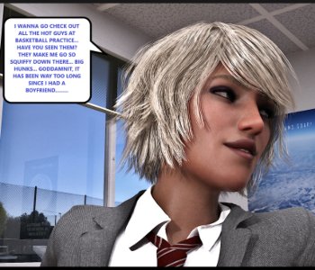 picture 11.jpg