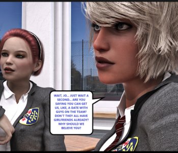 picture 14.jpg