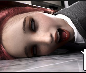 picture 36.jpg