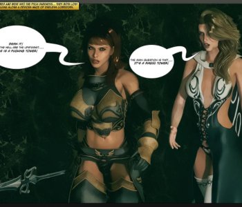 picture 02.jpg