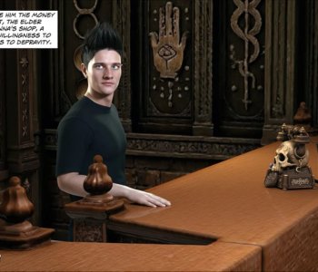 picture 02.jpg