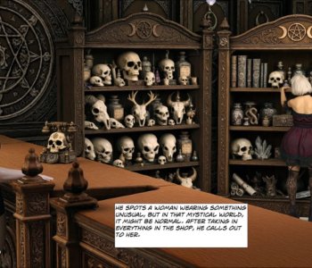 picture 04.jpg