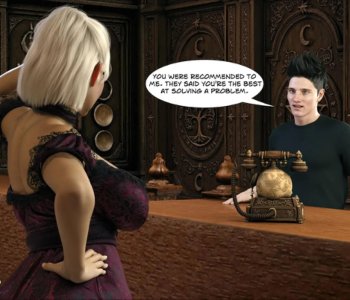 picture 08.jpg