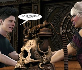 picture 20.jpg