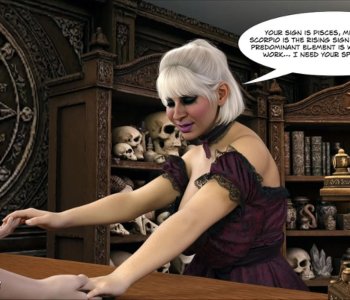 picture 21.jpg