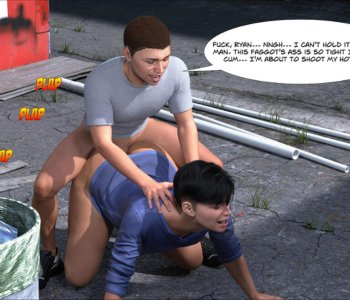 picture 04.jpg