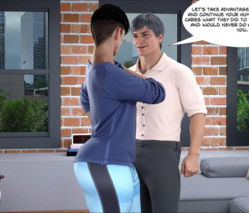 picture 67.jpg