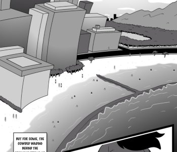 picture 03.png