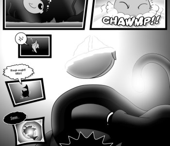 picture 06.png