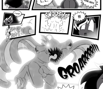 picture 08.png
