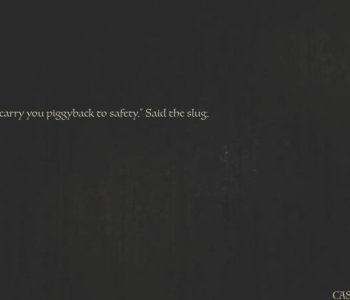 picture 13.jpg