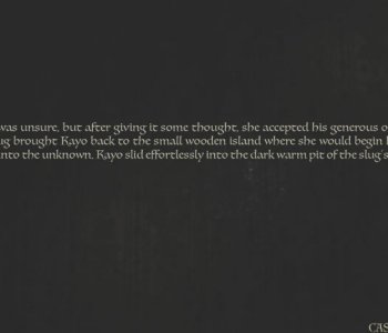 picture 36.jpg