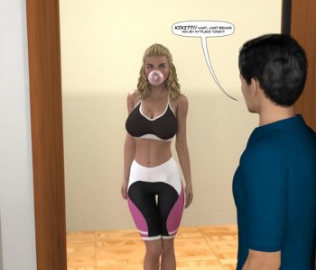 picture 13.jpg