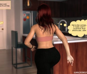 picture 169.jpg