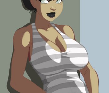 picture 36.jpg