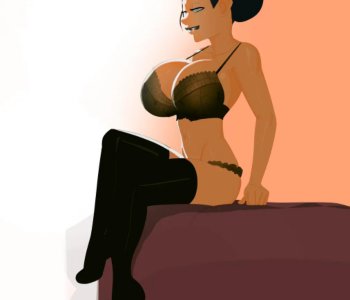 picture 43.jpg
