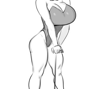 picture 56.png