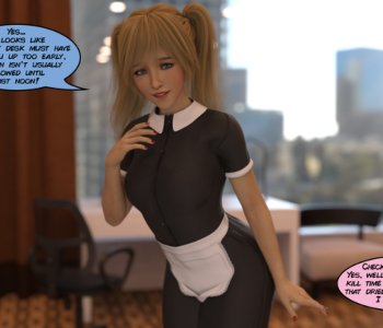 picture 16.jpg
