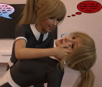 picture 27.jpg