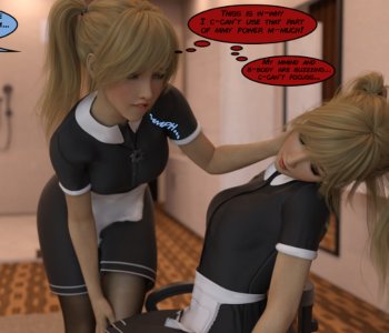 picture 28.jpg