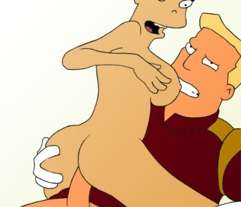 picture 38.jpg