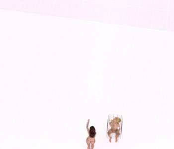 picture 23.jpg