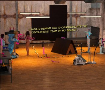 picture 47.jpg