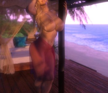 picture 426.jpg