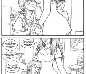 picture 10.jpg
