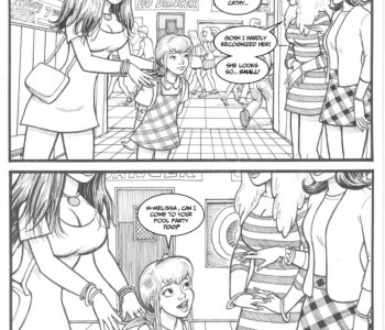 picture 13.jpg