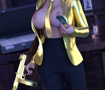 picture 111.png