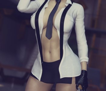 picture 18.png