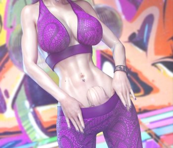 picture 201.png